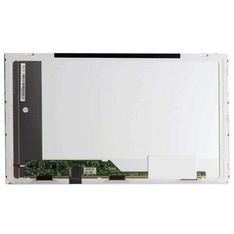 ال سی دی لپ تاپ لنوو IdeaPad G580-G560