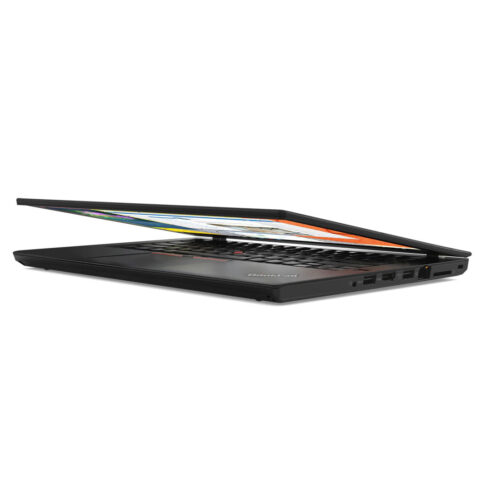 لپ تاپ استوک لنوو مدل Thinkpad T480 پردازنده i5