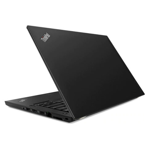 لپ تاپ استوک لنوو مدل Thinkpad T480 پردازنده i5