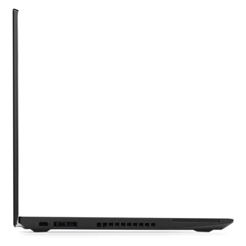 لپ تاپ استوک لنوو مدل Thinkpad T580 پردازنده i5