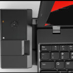 لپ تاپ استوک لنوو مدل Thinkpad L580 پردازنده i5