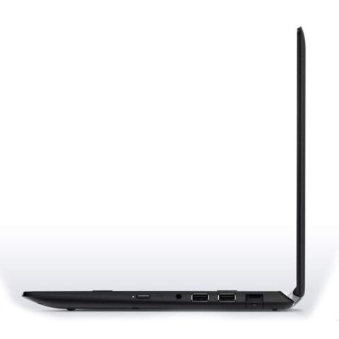 لپ تاپ استوک لنوو Flex 4 (11 اینچ)