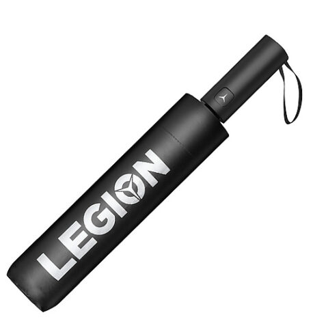 چتر آفتابی اتومات لنوو مدل Lenovo Legion