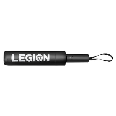 چتر اتومات لنوو مدل Lenovo Legion