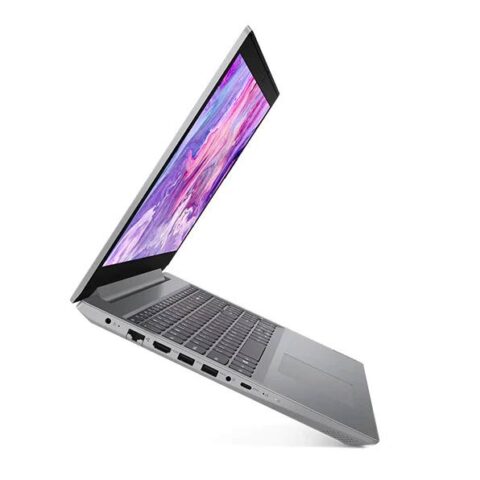 لپ تاپ لنوو IdeaPad L3 پردازنده i7