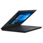 لپ تاپ لنوو ThinkPad E490 پردازنده i7