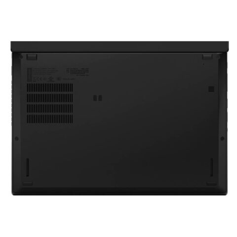 لپ تاپ لنوو ThinkPad X390 پردازنده i7
