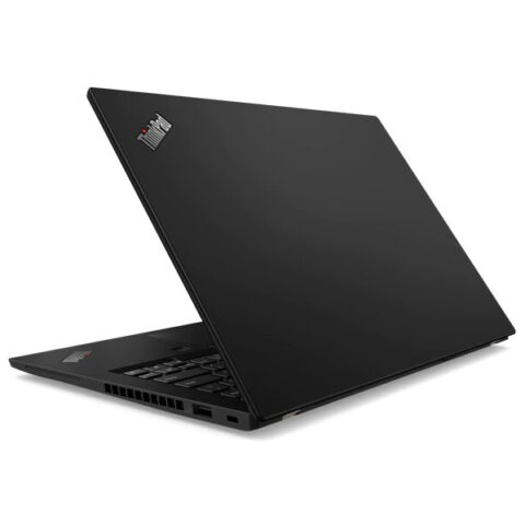 لپ تاپ لنوو ThinkPad X390 پردازنده i7