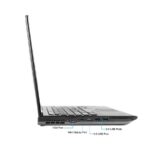 لپ تاپ استوک لنوو ThinkPad L430 پردازنده i5