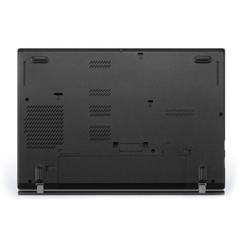 قاب زیری لپ تاپ استوک لنوو مدل Thinkpad L460