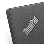 لوگوی لپ تاپ استوک لنوو مدل Thinkpad L460