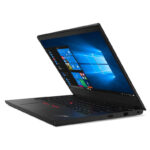 لپ تاپ لنوو ThinkPad E14 پردازنده i5
