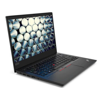 لپ تاپ لنوو ThinkPad E14