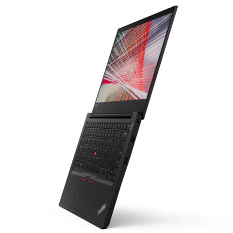 لپ تاپ لنوو ThinkPad E14 پردازنده i5