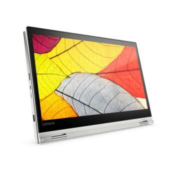 لپ تاپ استوک لنوو ThinkPad Yoga 370 پردازنده i7