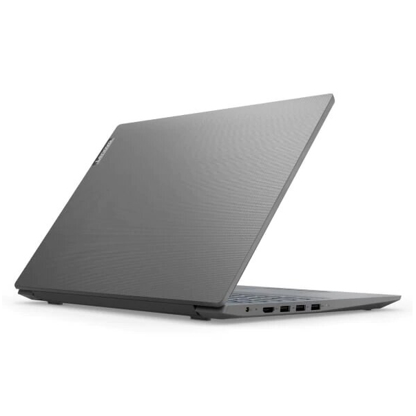 لپ تاپ لنوو مدل V15