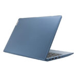 لپ تاپ لنوو IdeaPad One پردازنده Celeron N4020