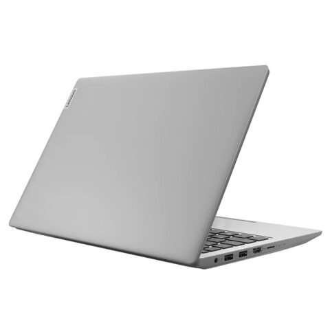 لپ تاپ لنوو IdeaPad One پردازنده Celeron N4020