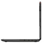 لپ تاپ 11 اینچ لنوو مدل Lenovo 300E