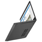 لپ تاپ لنوو ideapad V155 پردازنده Ryzen5