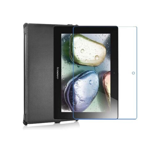 کیف تبلت لنوو 10 اینچ S6000, گلس لنوو tab S6000 , نمایندگی فروش لوازم جانبی lenovo tab S6000
