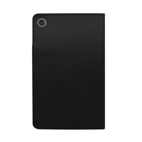 کیف تبلت لنوو 8 اینچ 2020, گلس لنوو tab M8 , نمایندگی فروش لوازم جانبی lenovo tab M8