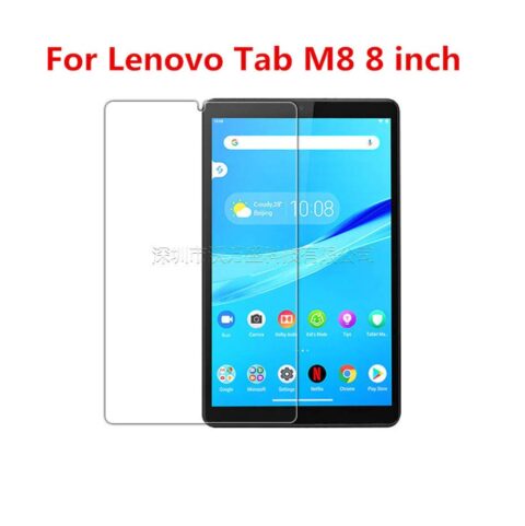 کیف تبلت لنوو 8 اینچ 2020, گلس لنوو tab M8 , نمایندگی فروش لوازم جانبی lenovo tab M8