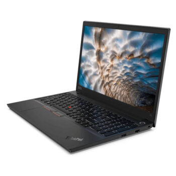 لپ تاپ لنوو ThinkPad E15 پردازنده i7
