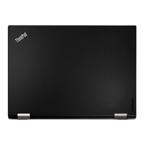 لپ تاپ استوک لنوو یوگا yoga 260 پردازنده i5