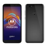 تلفن هوشمند موتورولا Motorola Moto E6 Play