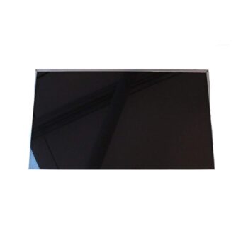ال سی دی لپ تاپ لنوو IdeaPad G570_G555