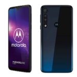 تلفن هوشمند موتورولا Motorola One Macro