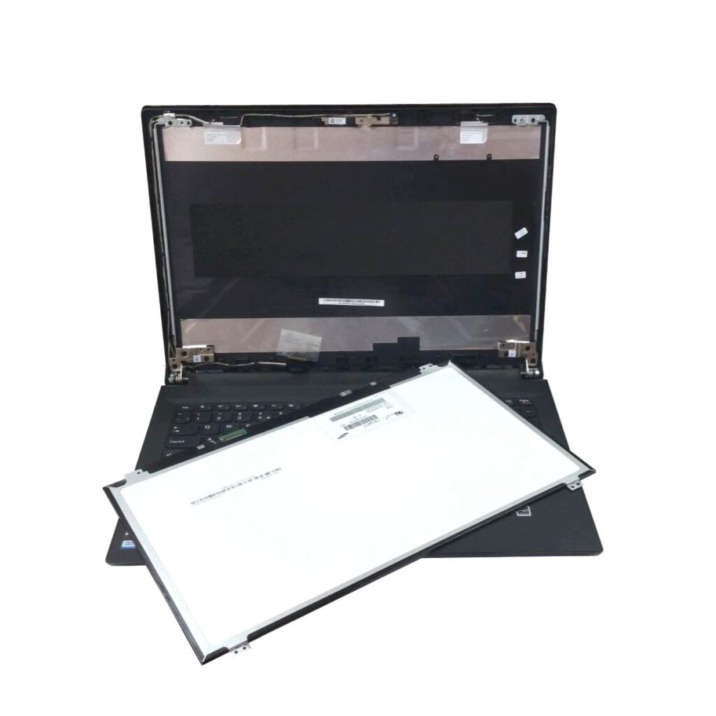 ال سی دی لپ تاپ لنوو ideapad B5070