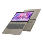 لپ تاپ لنوو IdeaPad 3 پردازنده i5