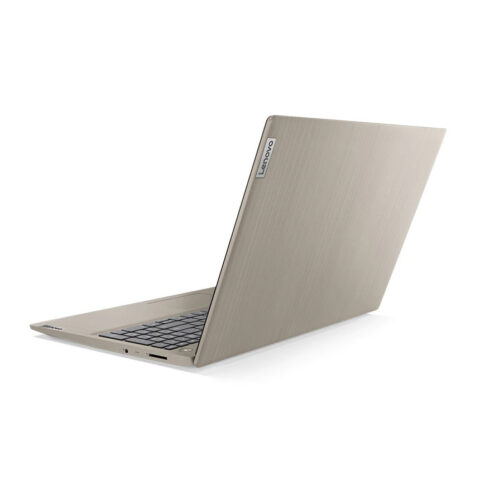 لپ تاپ لنوو IdeaPad 3 پردازنده i5