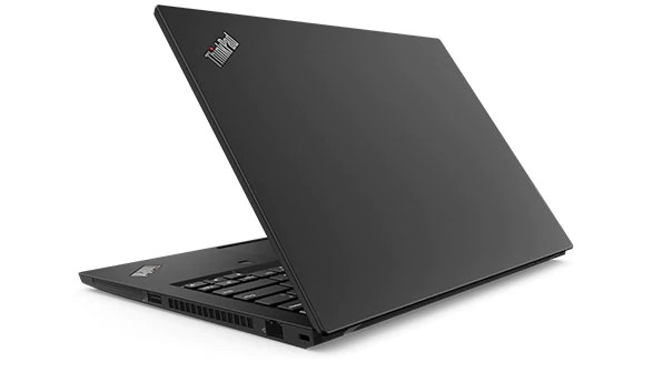 لپ تاپ استوک لنوو مدل Thinkpad T490