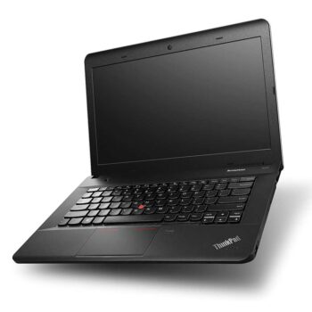 لپ تاپ استوک لنوو ThinkPad E431 پردازنده i7