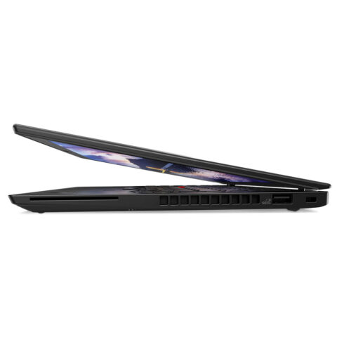 لپ تاپ استوک 12 اینچ لنوو مدل Thinkpad X280 پردازنده i5