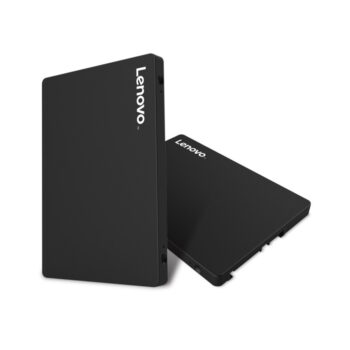 هارد SSD لنوو 2.5 اینچی SL700