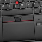 لپ تاپ استوک لنوو ThinkPad Edge E430 پردازنده i3