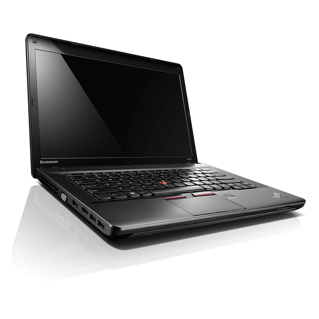 لپ تاپ استوک لنوو ThinkPad Edge E430 پردازنده i3