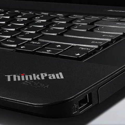 لپ تاپ استوک لنوو ThinkPad Edge E440