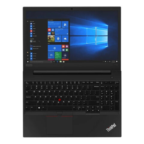 لپ تاپ لنوو ThinkPad E595 پردازنده Ryzen5