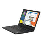 لپ تاپ لنوو ThinkPad E595 پردازنده Ryzen5