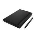 لپ تاپ لنوو ThinkPad X1 Foldپردازنده i5