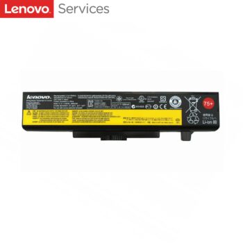 Lenovo IdeaPad, G480 G485 Y480 G410 G400 G500 G510 G580 G485 Z480 Z485 G585