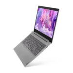 لپ تاپ لنوو IdeaPad 3 i7