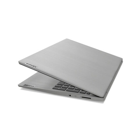 لپ تاپ لنوو IdeaPad 3 پردازنده i7 نیمه باز2