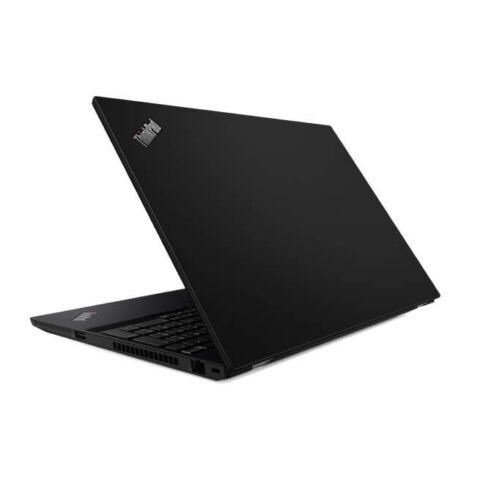 لپ تاپ لنوو ThinkPad T15 پردازنده i5