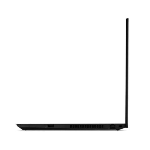 لپ تاپ لنوو ThinkPad T15 پردازنده i5
